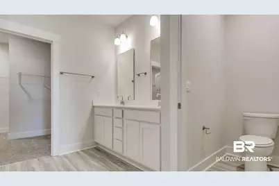 13161 Antler Hill Road, Spanish Fort, AL 36527 - Photo 21