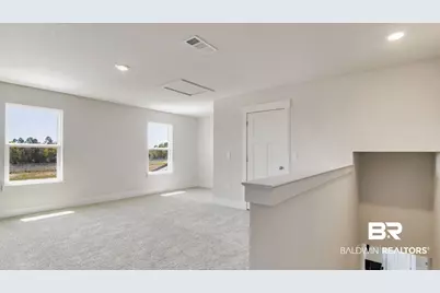 13161 Antler Hill Road, Spanish Fort, AL 36527 - Photo 27