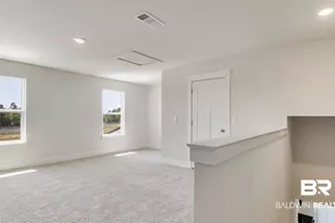 13161 Antler Hl Rd, Spanish Fort, AL 36527 - Photo 27