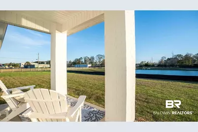 16121 Tigris Drive, Fairhope, AL 36526 - Photo 35