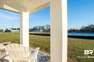 16121 Tigris Dr, Fairhope, AL 36526 - Photo 35