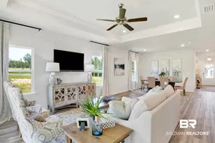 12662 Waterfall, Fairhope, AL 36532 - Photo 5