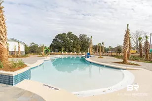 12662 Waterfall, Fairhope, AL 36532 - Photo 11