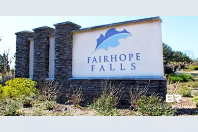 12662 Waterfall, Fairhope, AL 36532 - Photo 9