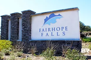 12662 Waterfall, Fairhope, AL 36532 - Photo 9