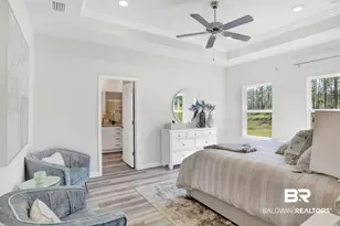 12662 Waterfall, Fairhope, AL 36532 - Photo 7
