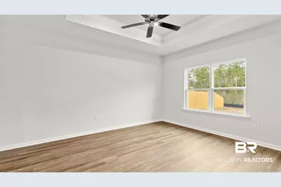 321 Polenta Avenue, Fairhope, AL 36532 - Photo 21