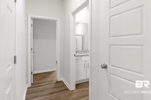 321 Polenta Ave, Fairhope, AL 36532 - Photo 9