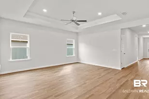 321 Polenta Ave, Fairhope, AL 36532 - Photo 15