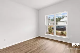 321 Polenta Ave, Fairhope, AL 36532 - Photo 7