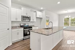 321 Polenta Ave, Fairhope, AL 36532 - Photo 17