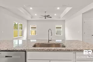 321 Polenta Ave, Fairhope, AL 36532 - Photo 19