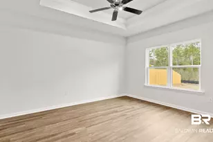 321 Polenta Ave, Fairhope, AL 36532 - Photo 21