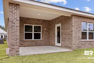 321 Polenta Ave, Fairhope, AL 36532 - Photo 29