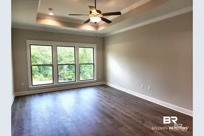 321 Morning Mist Way, Fairhope, AL 36532 - Photo 9