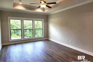 321 Morning Mist Wy, Fairhope, AL 36532 - Photo 9