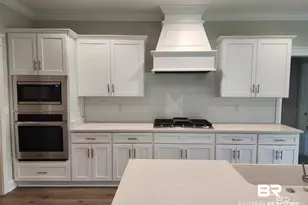 321 Morning Mist Wy, Fairhope, AL 36532 - Photo 5