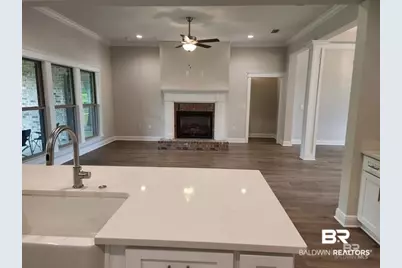 321 Morning Mist Way, Fairhope, AL 36532 - Photo 3