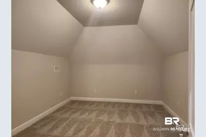 321 Morning Mist Way, Fairhope, AL 36532 - Photo 17