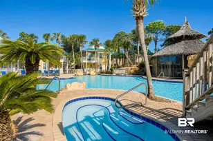 13555 Perdido Key Dr, Pensacola, FL 32507 - Photo 21