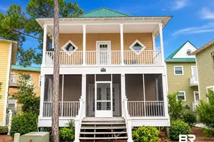 13555 Perdido Key Dr, Pensacola, FL 32507 - Photo 1