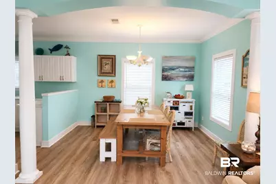 13555 Perdido Key Drive #B3, Pensacola, FL 32507 - Photo 5