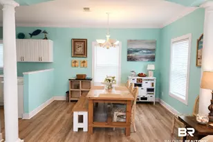 13555 Perdido Key Dr, Pensacola, FL 32507 - Photo 5