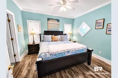 13555 Perdido Key Drive #B3, Pensacola, FL 32507 - Photo 11