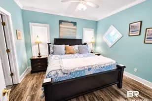 13555 Perdido Key Dr, Pensacola, FL 32507 - Photo 11