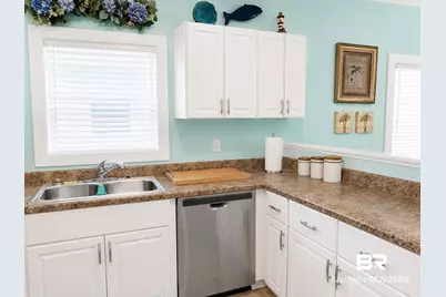 13555 Perdido Key Drive #B3, Pensacola, FL 32507 - Photo 9