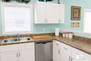 13555 Perdido Key Dr, Pensacola, FL 32507 - Photo 9