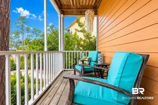 13555 Perdido Key Dr, Pensacola, FL 32507 - Photo 17
