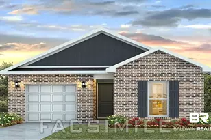 32306 Revere Dr, Spanish Fort, AL 36527 - Photo 1