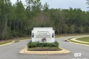 32306 Revere Dr, Spanish Fort, AL 36527 - Photo 33