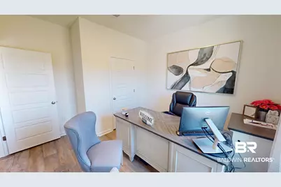 32306 Revere Drive, Spanish Fort, AL 36527 - Photo 5