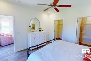 32306 Revere Dr, Spanish Fort, AL 36527 - Photo 27