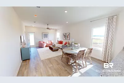 32306 Revere Drive, Spanish Fort, AL 36527 - Photo 13