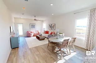 32306 Revere Dr, Spanish Fort, AL 36527 - Photo 13