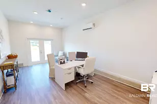 32306 Revere Dr, Spanish Fort, AL 36527 - Photo 9