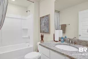 31686 Lyon Rd, Spanish Fort, AL 36527 - Photo 27