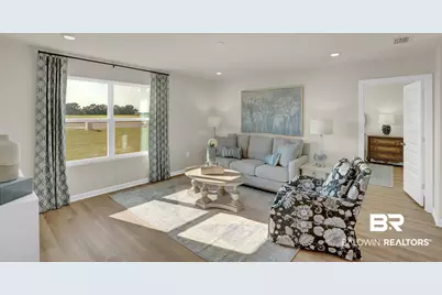 31686 Lyon Road, Spanish Fort, AL 36527 - Photo 13