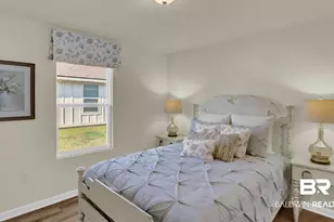 31686 Lyon Rd, Spanish Fort, AL 36527 - Photo 21