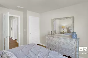 31686 Lyon Rd, Spanish Fort, AL 36527 - Photo 23