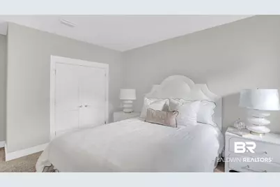 12061 Exbury Way, Spanish Fort, AL 36527 - Photo 35