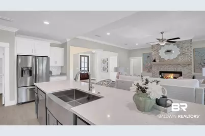 12061 Exbury Way, Spanish Fort, AL 36527 - Photo 13