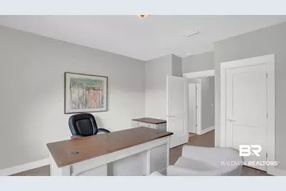 12061 Exbury Way, Spanish Fort, AL 36527 - Photo 39