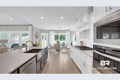 12061 Exbury Way, Spanish Fort, AL 36527 - Photo 15