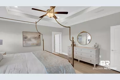 12061 Exbury Way, Spanish Fort, AL 36527 - Photo 27
