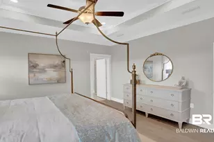 12061 Exbury Wy, Spanish Fort, AL 36527 - Photo 27