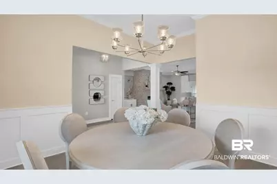 12061 Exbury Way, Spanish Fort, AL 36527 - Photo 5